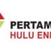 Pertamina Hulu Energi Temukan Cadangan Minyak di Sumur FK-1