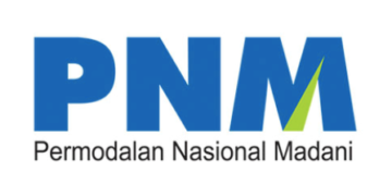 PNM Telah Berikan Keringanan kepada 109.733 Debitur Terdampak Corona
