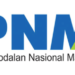 PNM Telah Berikan Keringanan kepada 109.733 Debitur Terdampak Corona