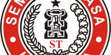 Literasi Semen Tonasa : Menjaga Semen Sisa Tidak Mengeras