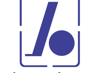 Barata Indonesia Lakukan Ekspor Combustion Chamber ke Armenia