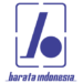 Barata Indonesia Lakukan Ekspor Combustion Chamber ke Armenia