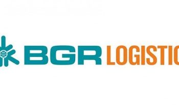 Redaksi & Manajemen KORANBUMN.com Mengucapkan Selamat Hari Jadi BGR Logistics Ke-43