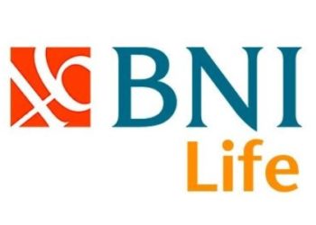Sejak Ditetapkan Status Pandemi Covid-19. BNI Life Rilis Klaim Digital Melonjak 219%