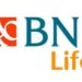 Sejak Ditetapkan Status Pandemi Covid-19. BNI Life Rilis Klaim Digital Melonjak 219%