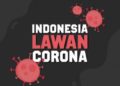 CSR BUMN Peduli Covid-19 : Hutama Karya, Dahana, PIM