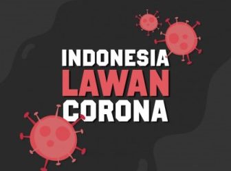 CSR BUMN Peduli Covid-19 : Hutama Karya, Dahana, PIM