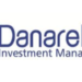 Danareksa Investment Management Catat Kenaikan Unit Penyertaan Sebesar 4%
