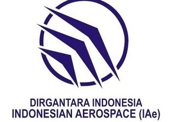 Dirgantara Indonesia Serahkan Bantuan APD Bagi Tenaga Kesehatan