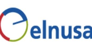 Antisipasi DBD di Tengah Covid-19, Elnusa Fogging Lingkungan Warga Sekitar