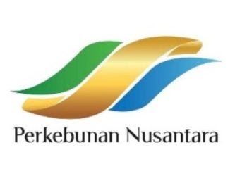 RUPS Holding Perkebunan Nusantara PTPN III Angkat Anggota Baru Dekom PTPN II, PTPN X dan PTPN XIV