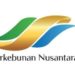 RUPS Holding Perkebunan Nusantara PTPN III Angkat Anggota Baru Dekom PTPN II, PTPN X dan PTPN XIV