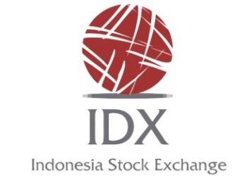 BEI Masih Menantikan IPO BUMN pada Tahun 2020