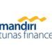 Strategi Bertahan Mandiri Tunas Finance di Tengah Tekanan Ekonomi