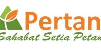 CSR BUMN Peduli Covid-19 : Pelindo 4, PTPN 3, Virama Karya, Pertani, PPA, Waskita Karya