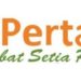 CSR BUMN Peduli Covid-19 : Pelindo 4, PTPN 3, Virama Karya, Pertani, PPA, Waskita Karya