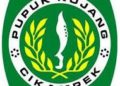 CSR BUMN Peduli Covid-19 : PTPN VII, Pupuk Kujang, Pos Indonesia, IPC