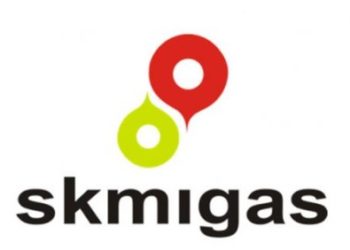 Terdampak Corona, Dua Proyek Strategis Nasional Migas Terancam Mundur dari Jadwal