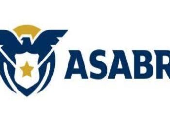 Asabri Akan Tindak Lanjuti Temuan BPK Mengenai Penyelenggaraan Program Pensiun