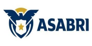 Asabri Akan Tindak Lanjuti Temuan BPK Mengenai Penyelenggaraan Program Pensiun