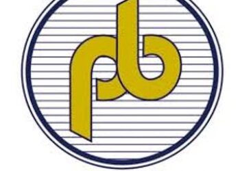 Redaksi & Manajemen KORANBUMN.com Mengucapkan Selamat Hari Jadi Persero Batam Ke-47