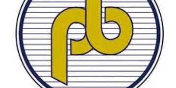 Redaksi & Manajemen KORANBUMN.com Mengucapkan Selamat Hari Jadi Persero Batam Ke-47