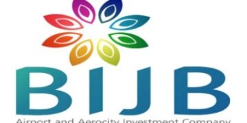 Bandara Kertajati Siap Terapkan Kebijakan The New Normal