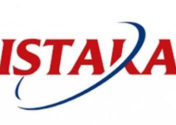 CSR BUMN Peduli Covid-19 : PGN, Istaka Karya, Brantas Abipraya, KAI, IPC, KIM