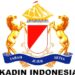 Kadin Perkirakan Pemerintah Perlu Siapkan Rp1.000 Triliun untuk UMKM Terdampak Covid-19