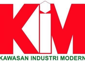 CSR BUMN  Peduli Covid-19 : KIM, PTPN 10, PTPN 11, Sang Hyang Seri, PPA