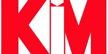 CSR BUMN  Peduli Covid-19 : KIM, PTPN 10, PTPN 11, Sang Hyang Seri, PPA