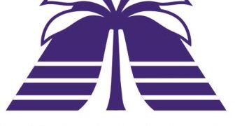 Kawasan Industri Wijayakusuma Sumbang Rp650 Juta untuk Penanganan Covid-19