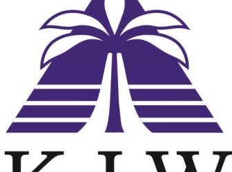 Kawasan Industri Wijayakusuma Sumbang Rp650 Juta untuk Penanganan Covid-19