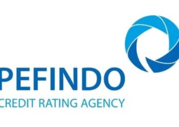 Per 30 April 2020, Pefindo Terima Mandat Pemeringkatan Obligasi 30 BUMN Senilai Rp 42,13 T