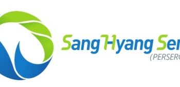 Redaksi & Manajemen KORANBUMN.com Mengucapkan Selamat Hari Jadi Sang Hyang Seri Ke-49