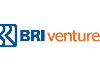 Dana Ventura Sembrani Nusantara, BRI Ventures Beri Kemudahan Akses Modal untuk Startup