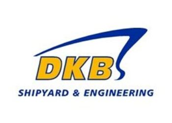 Penandatanganan MOU antara DKB dengan IKI