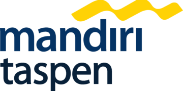 Pegawai Bank Mantap Kumpulkan Bantuan Rp 2,1 miliar untuk Masyarakat Tersampak Pandemi Covid-19