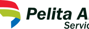 Sinergi Pelita Air Service dengan Angkasa Pura Logistik Maksimalkan Koneksivitas di Indonesia Timur