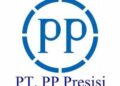 PP Presisi Tebar Dividen Tunai Senilai Rp 66,3 Miliar