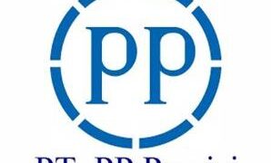 PP Presisi Tebar Dividen Tunai Senilai Rp 66,3 Miliar