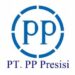 PP Presisi Tebar Dividen Tunai Senilai Rp 66,3 Miliar