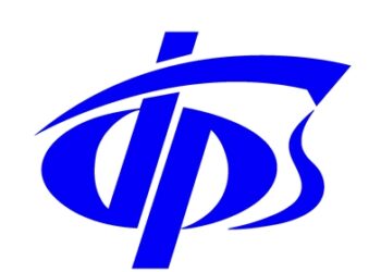 Dok dan Perkapalan Surabaya Siap Terapkan Kebijakan Kenormalan Baru