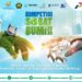 Kompetisi Sobat Bumi, Pertamina Foundation Dukung Indonesia Mandiri Energi