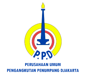 Mulai 8 Juni 2020 JRC Mulai Beroperasi Kembali