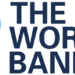 Bank Dunia Prediksi Pertumbuhan Ekonomi Indonesia Stagnan Tahun ini