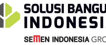 Jaga Tingkat Pendapatan, Solusi Bangun Indonesia Incar Pasar Ekspor Baru