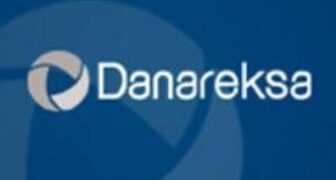 Danareksa Research Institute Prediksi Neraca Dagang Juni 2020 akan Surplus US$ 1,47 Miliar