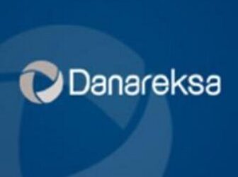 Danareksa Research Institute Prediksi Neraca Dagang Juni 2020 akan Surplus US$ 1,47 Miliar