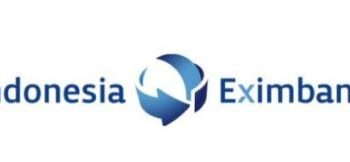 Indonesia Eximbank Terbitkan Obligasi dan Sukuk Mudharabah Rp148 M